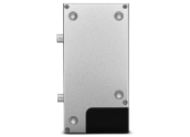 Chord 2Yu | Interfaz digital - Color Plata o Negro - Oferta Comprar