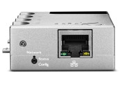 Chord 2Yu | Interfaz digital - Color Plata o Negro - Oferta Comprar