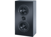 Magnat Cinema Ultra LCR100-THX