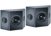 Magnat Cinema Ultra RD200-THX