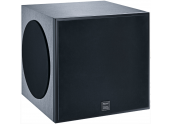 Magnat Cinema Ultra SUB300-THX