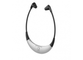 Sennheiser RS4200-2 Conjunto dos unidades /un emisor de auriculares inalámbrico 