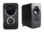 Rega Kyte Altavoces
