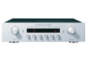Copland CVA-306
