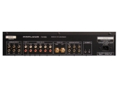 Copland CVA-306