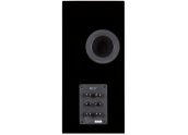 KEF R3 | Altavoces - Color Blanco - Negro - Nogal - Oferta Comprar