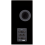 KEF R3