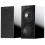 KEF R3