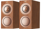KEF R3