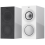 KEF R3
