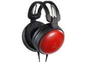 Audio-Technica ATH-AWAS...