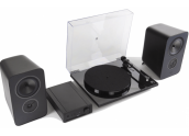 Rega IO | Amplificador - Oferta Comprar