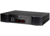 Lector CDs Moon Neo 380D