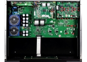 Lector CDs Moon Neo 380D