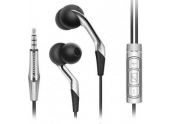 Sennheiser CX980 auriculares internos alta calidad con control de volumen, set a