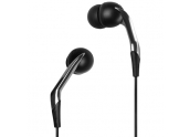 Sennheiser CX980 auriculares internos alta calidad con control de volumen, set a