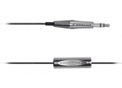 Sennheiser CX980 auriculares internos alta calidad con control de volumen, set a