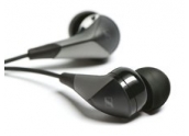 Sennheiser CX880i intra auricular con control de funciones para Apple iPhone 17-