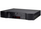 Lector CDs Moon Neo 260D