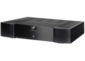 Etapa potencia Moon Neo 400M