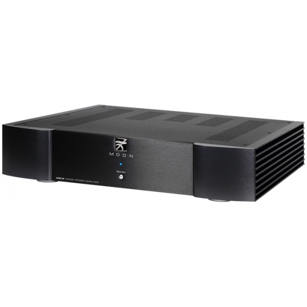 Etapa potencia Moon Neo 400M