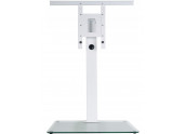 Norstone Suspens Plus