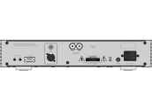Etapa potencia Moon Neo 400M