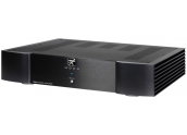 Etapa potencia Moon Neo 330A
