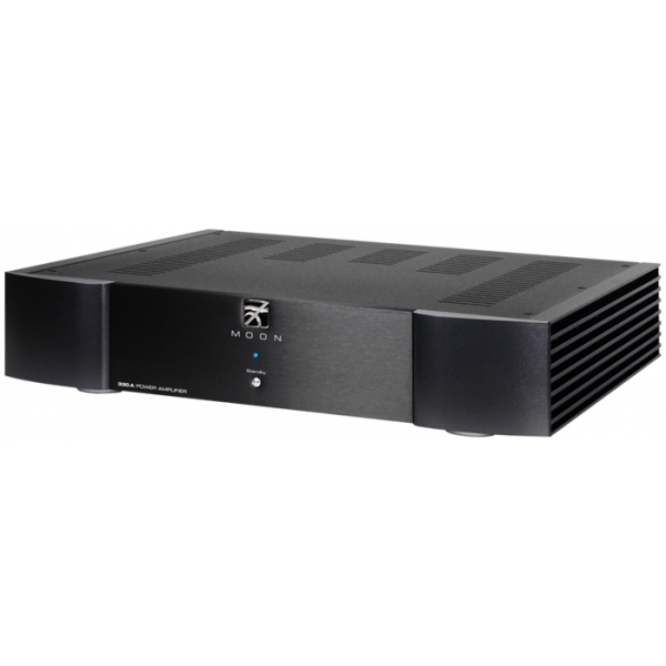 Etapa potencia Moon Neo 330A