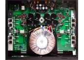 Etapa potencia Moon Neo 330A