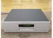 Copland CDA-823