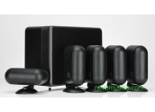 Altavoces Q Acoustics Q7000i