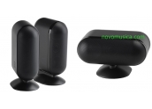Altavoces Q Acoustics Q7000i