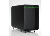 Altavoces Q Acoustics Q7000i