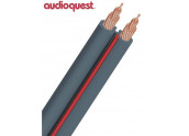 AudioQuest X2