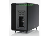 Altavoces Q Acoustics Q7000i