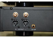 Lector Electrocompaniet PC-1 Negro