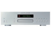 Copland CDA-823