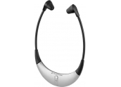 Sennheiser RR 4200