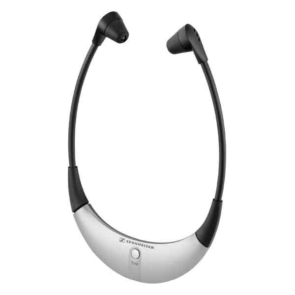 Sennheiser RR 4200