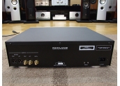 Copland CDA-823