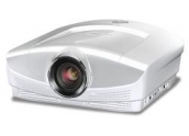 Mitsubishi HC 9000D videoproyector 3D