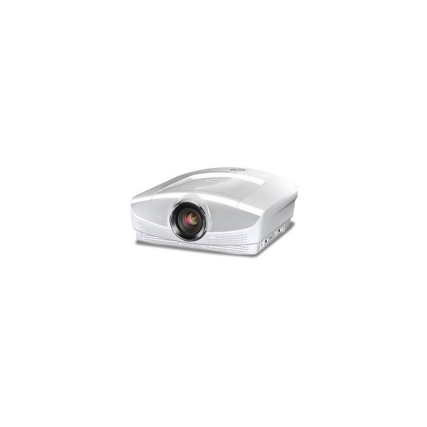 Mitsubishi HC 9000D videoproyector 3D