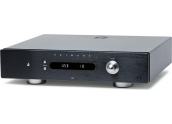 Primare I22 DAC amplificador integrado de 80W con DAC integrado, 4 entradas RCA,