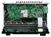 Denon AVR-X2600H