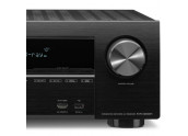 Denon AVR-X2600H
