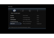 Blu-ray Harman Kardon BDT-30