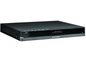 Harman Kardon BDT-30 reproductor Blu Ray 3D, con USB, HDMI 1.4 3D y Deep Colour,