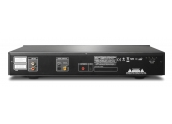Lector CDs NAD C546BEE