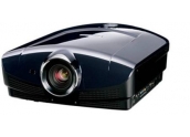 Mitsubishi HC 9000D videoproyector 3D